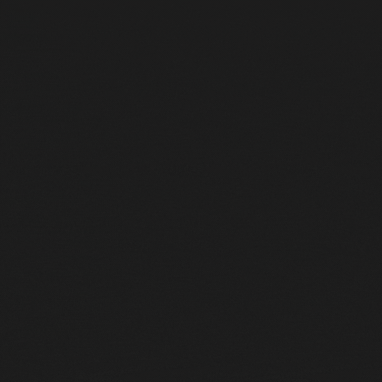 CERR. GATILLO P/ ENTRADA PRINCIPAL CLASICA