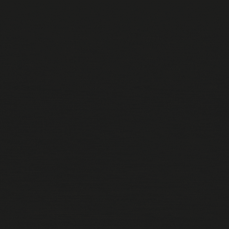 ESMALTE HCM ANTICORROSIVO 4 LITROS