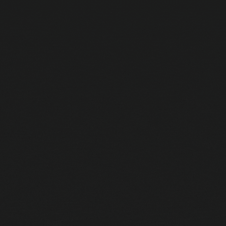 ESCALERA TIJERA DE ALUMINIO TIPO III