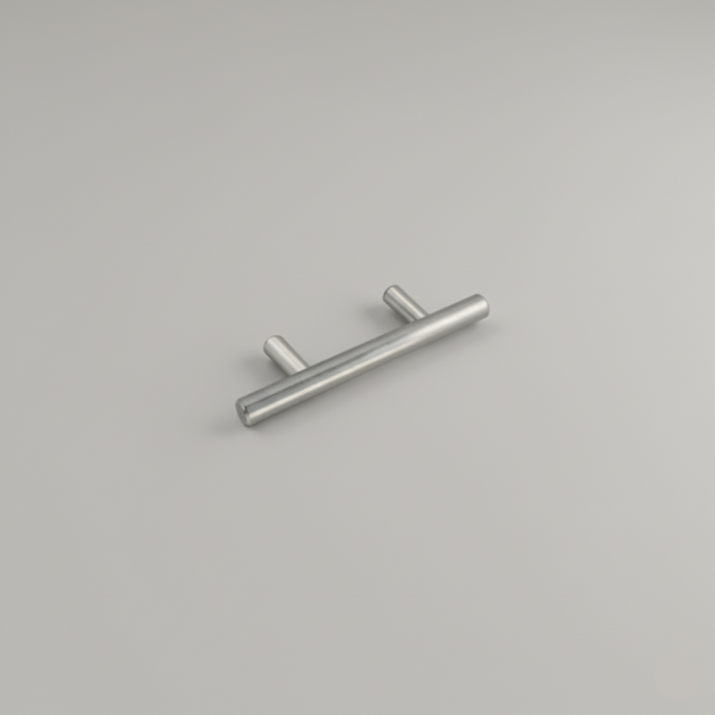 JALADERA 8125 DECORATIVA