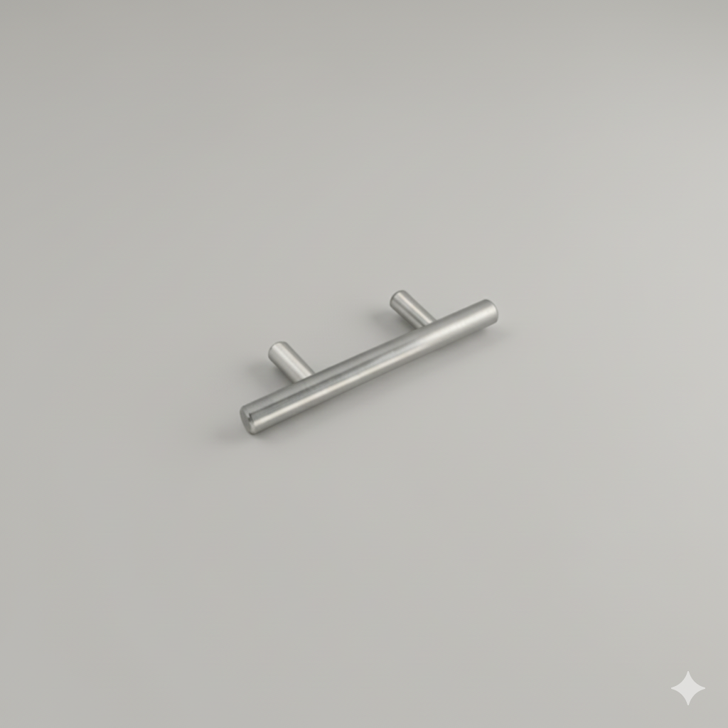 JALADERA 8125 DECORATIVA