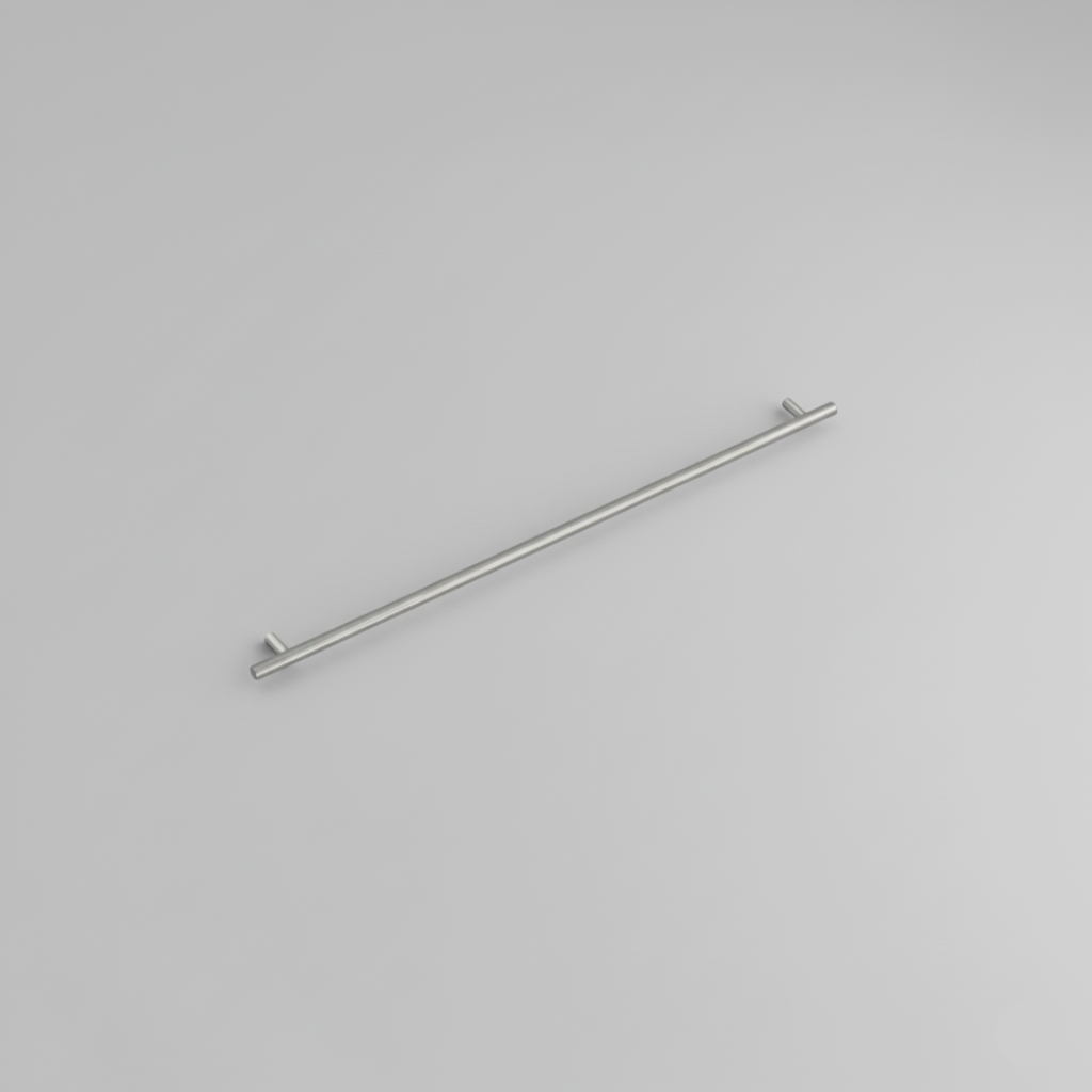 JALADERA 8125 DECORATIVA