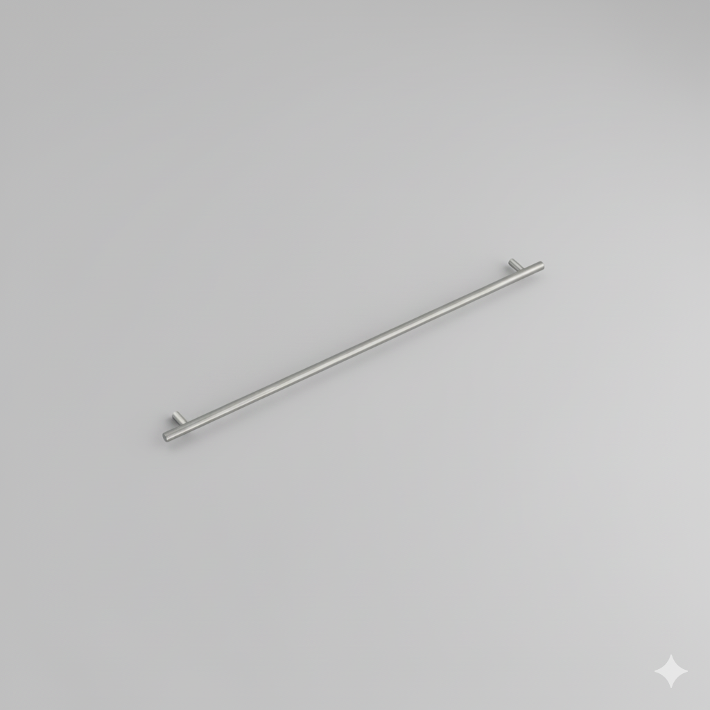 JALADERA 8125 DECORATIVA