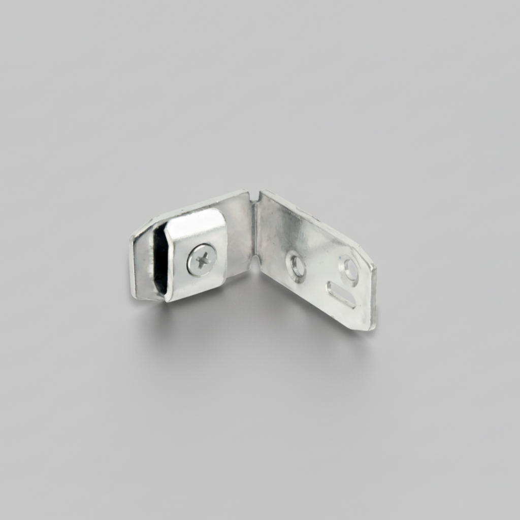 ESCUADRAS PARA PERFILES GOLA