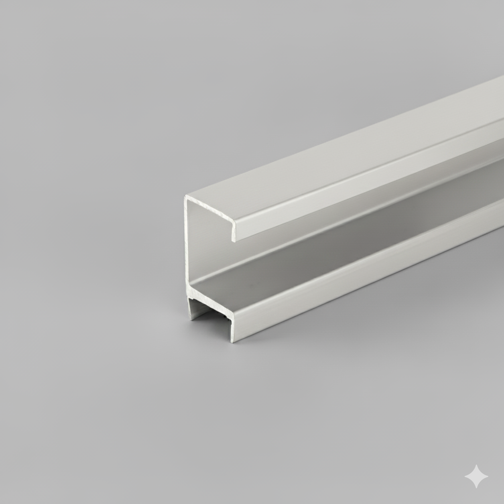 PERFIL MANIJA TIPO “C”