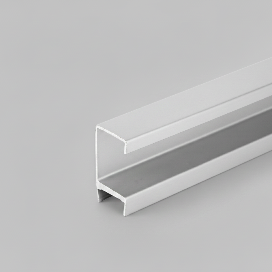 PERFIL MANIJA TIPO “C”