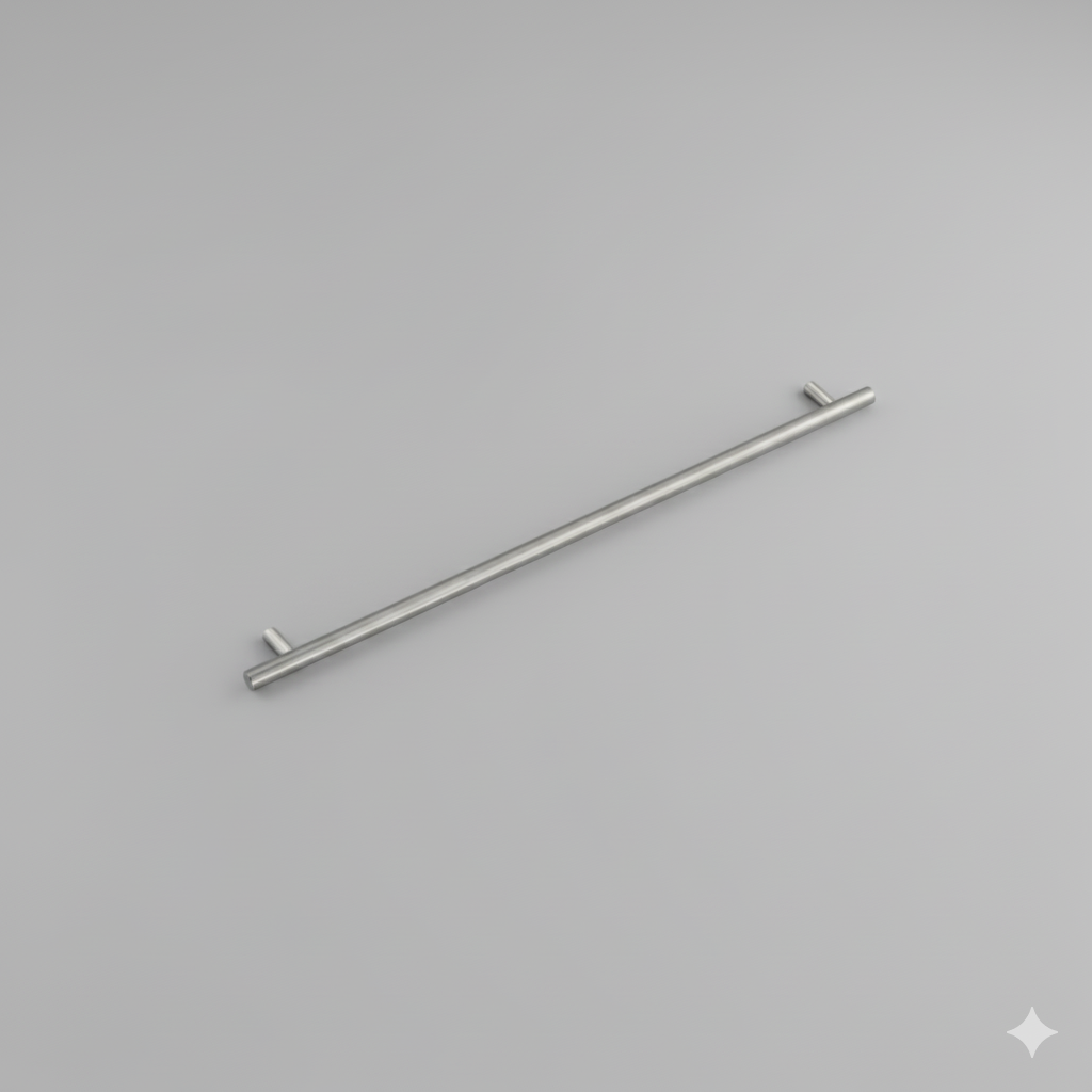 JALADERA 8124 SÓLIDA