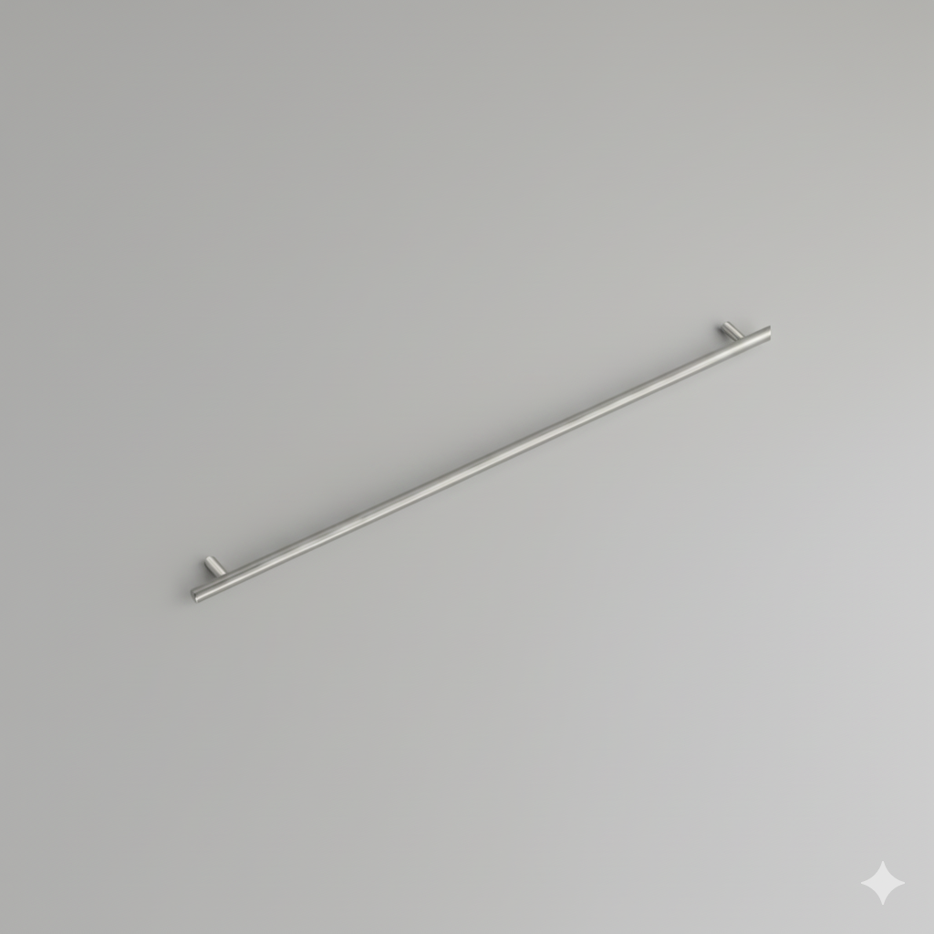 JALADERA 8124 SÓLIDA