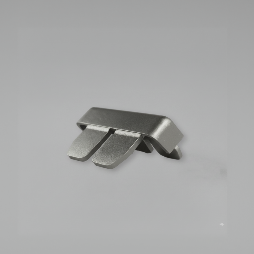 ESQUINERO PARA TAPACANTO DE ALUMINIO