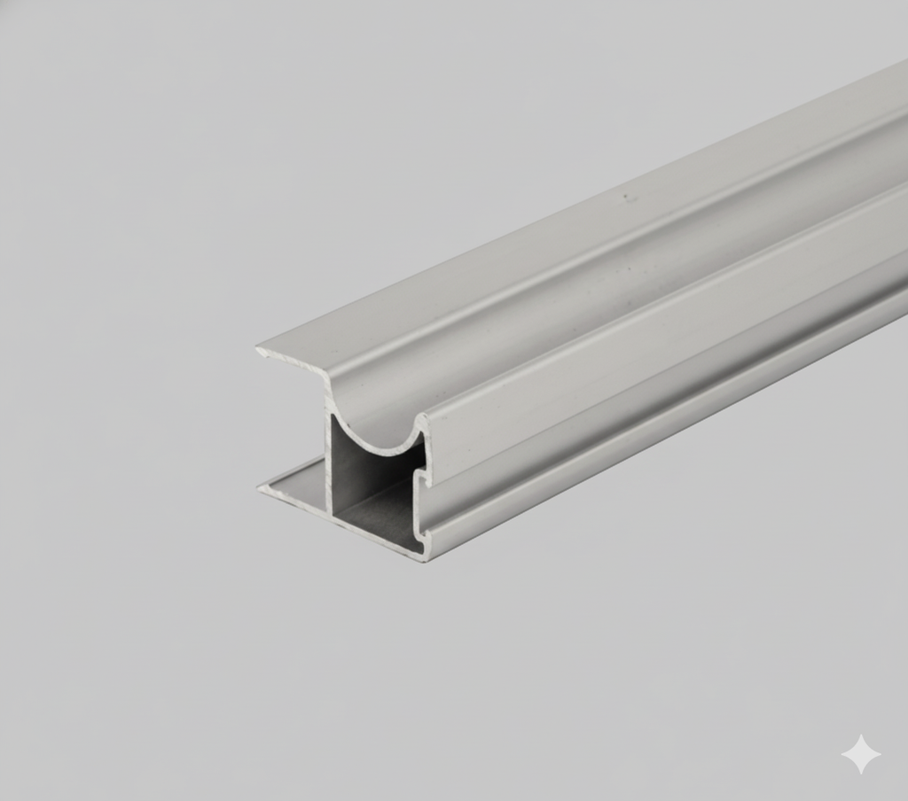 MANIJA BÁSICO PARA SISTEMA COLGANTE (15° Y 16°)
