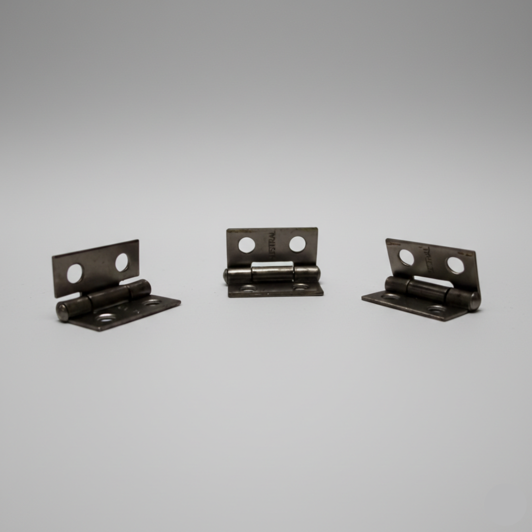 BISAGRA 1110 / 157101