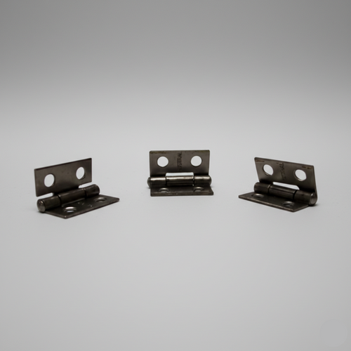 BISAGRA 1110 / 157101