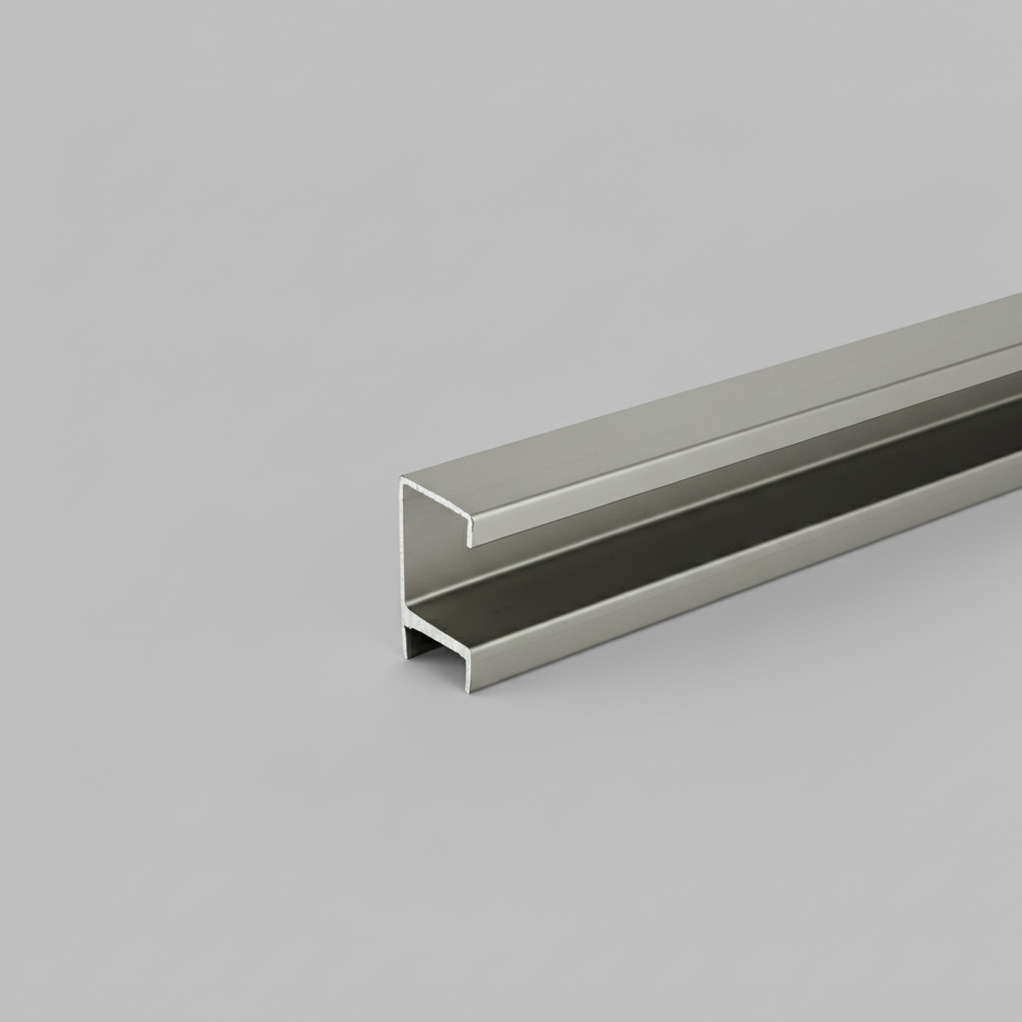 PERFIL MANIJA TIPO “C”