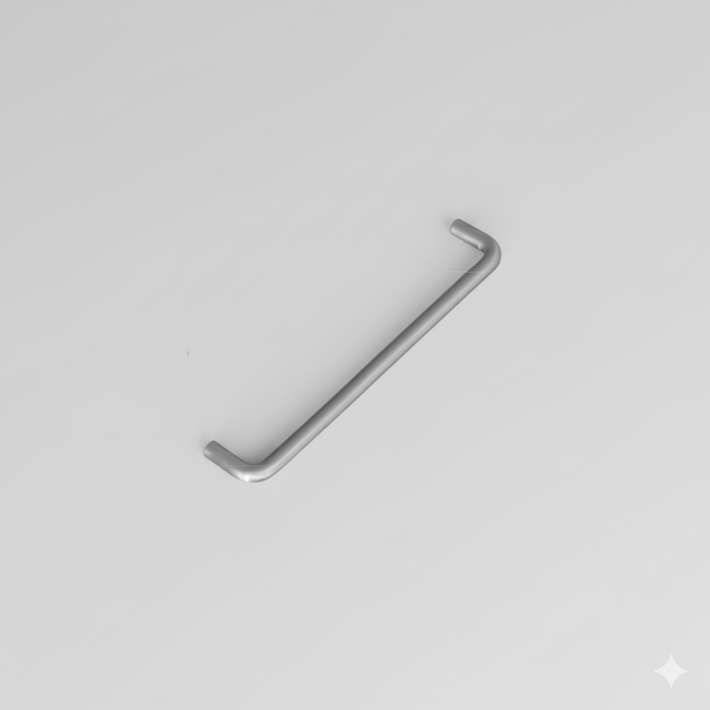 JALADERA 8128 / JALADERA 8140