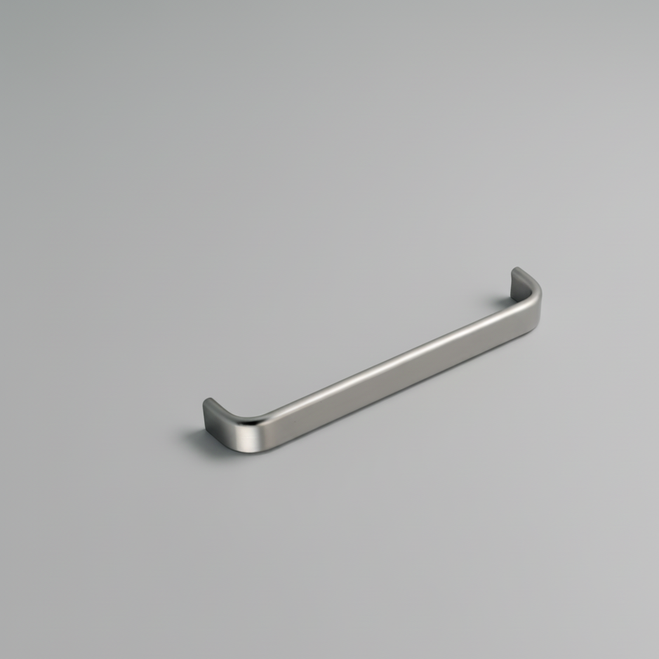 JALADERA MAXIMILIANO