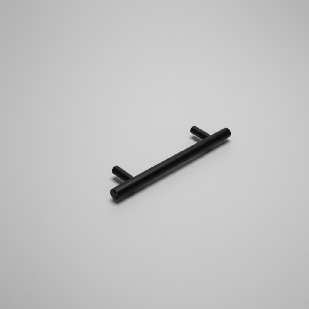 JALADERA 8124 TUBULAR