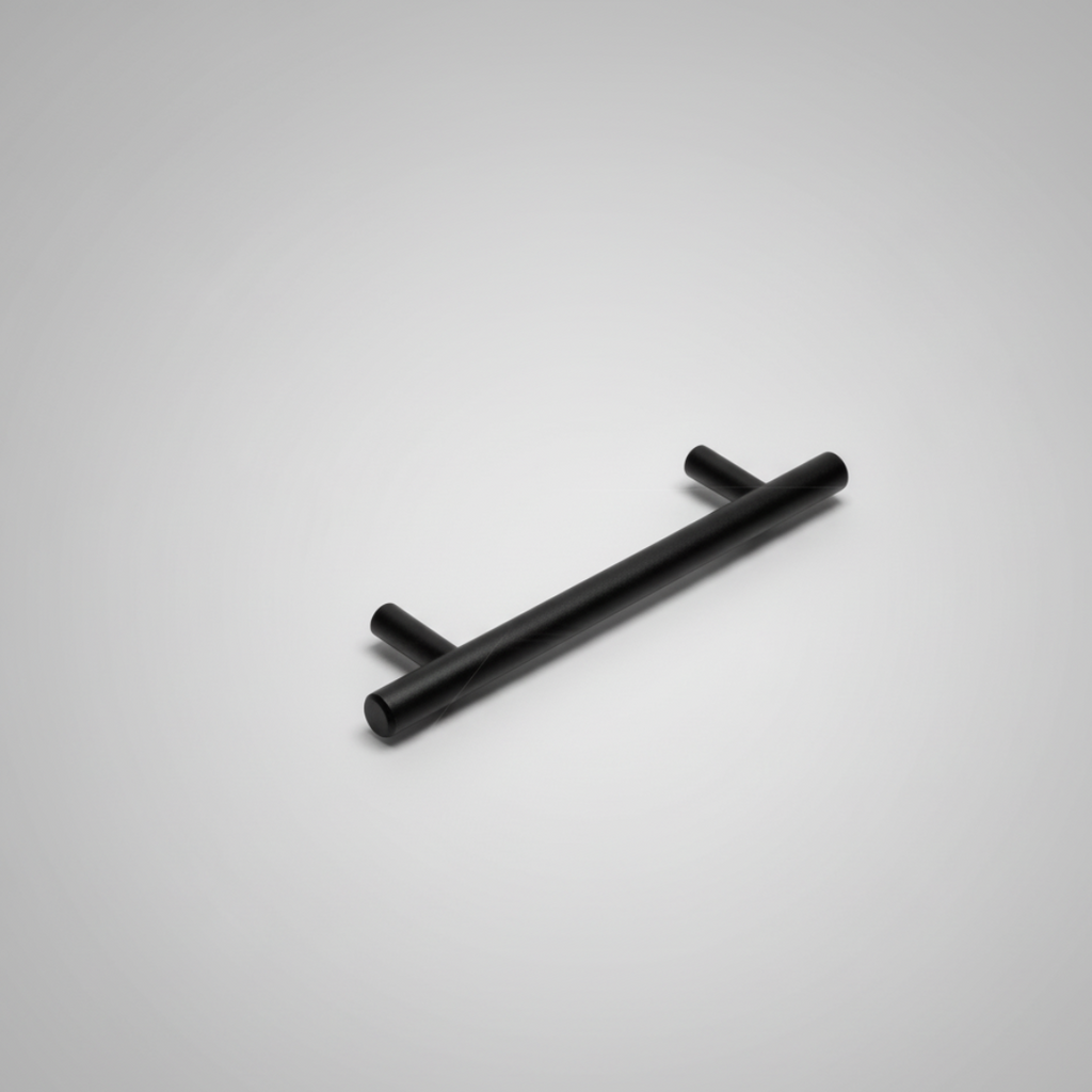 JALADERA 8124 TUBULAR