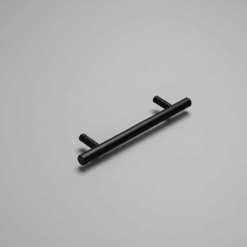 JALADERA 8124 TUBULAR