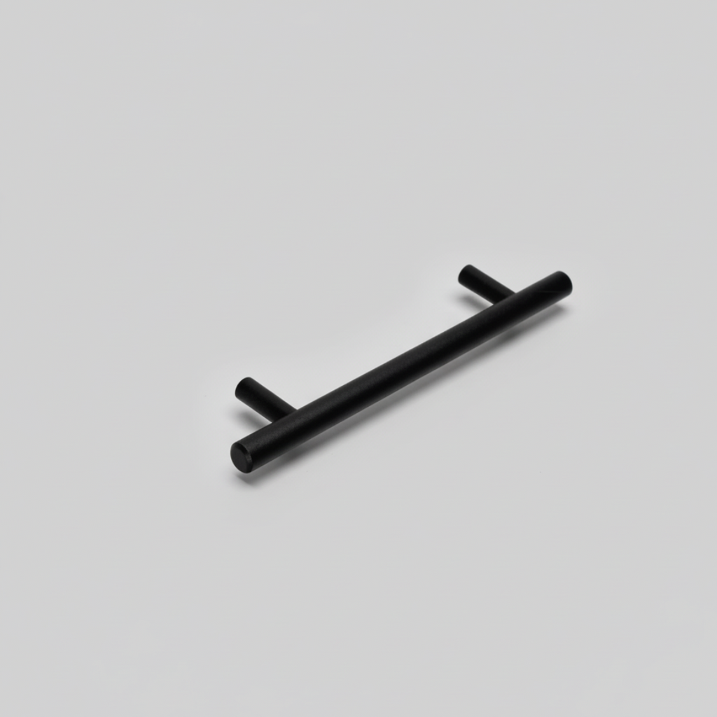 JALADERA 8124 TUBULAR
