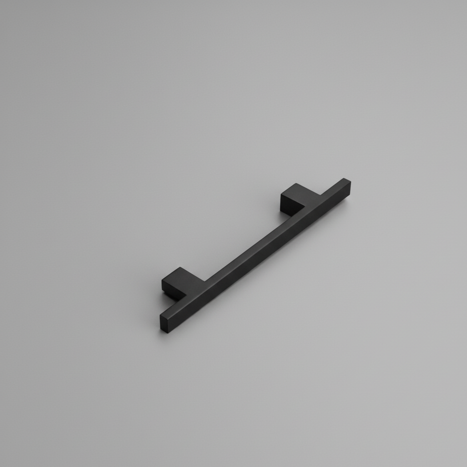 JALADERA 8123 DECORATIVA