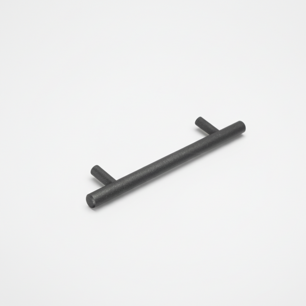 JALADERA 8124 TUBULAR