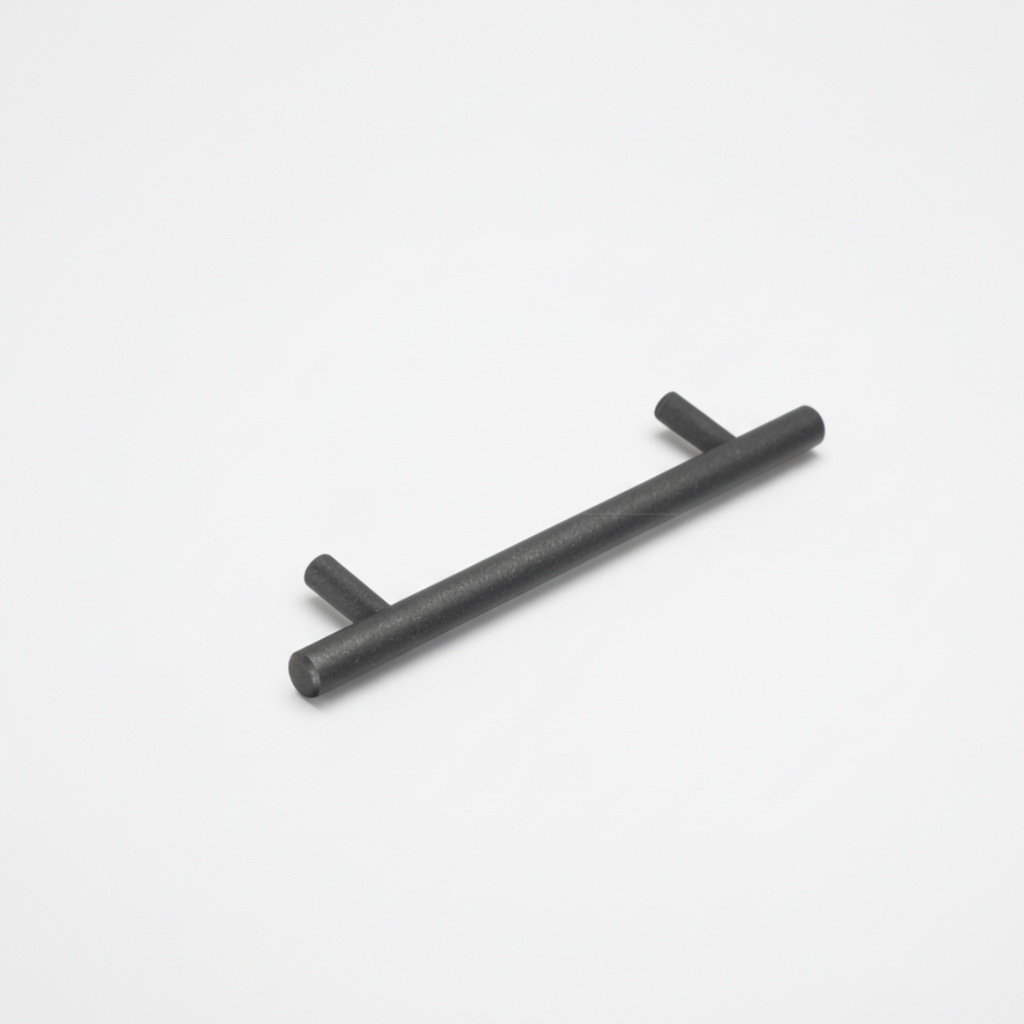 JALADERA 8124 TUBULAR
