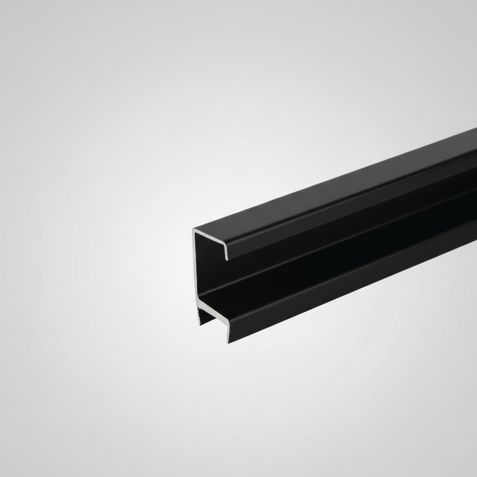 PERFIL MANIJA TIPO “C”