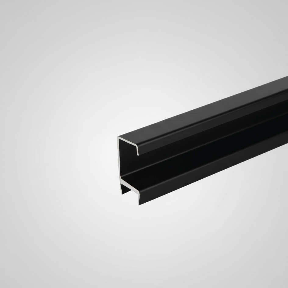 PERFIL MANIJA TIPO “C”