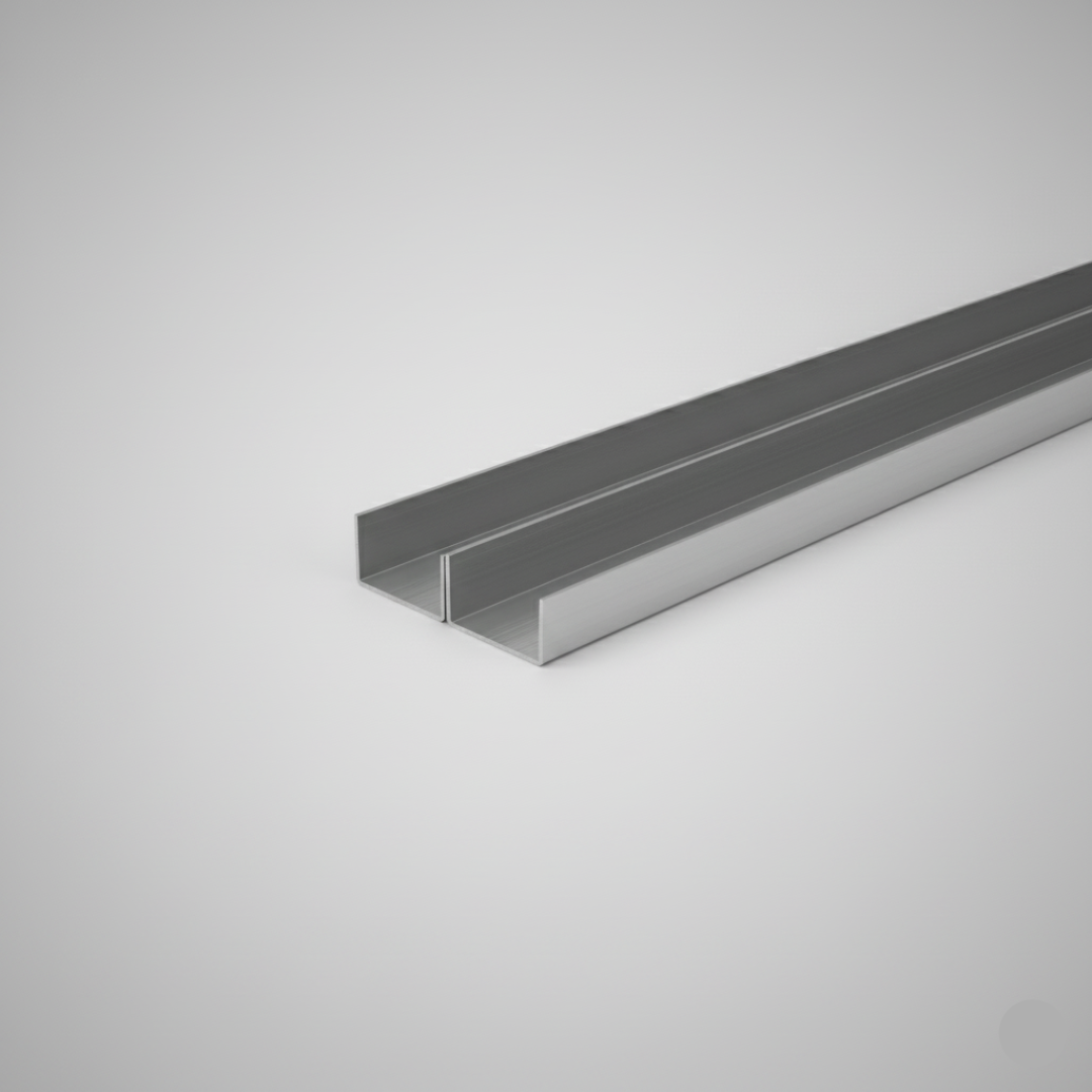 GUÍA SUPERIOR PARA SISTEMA GSR75/GSR52