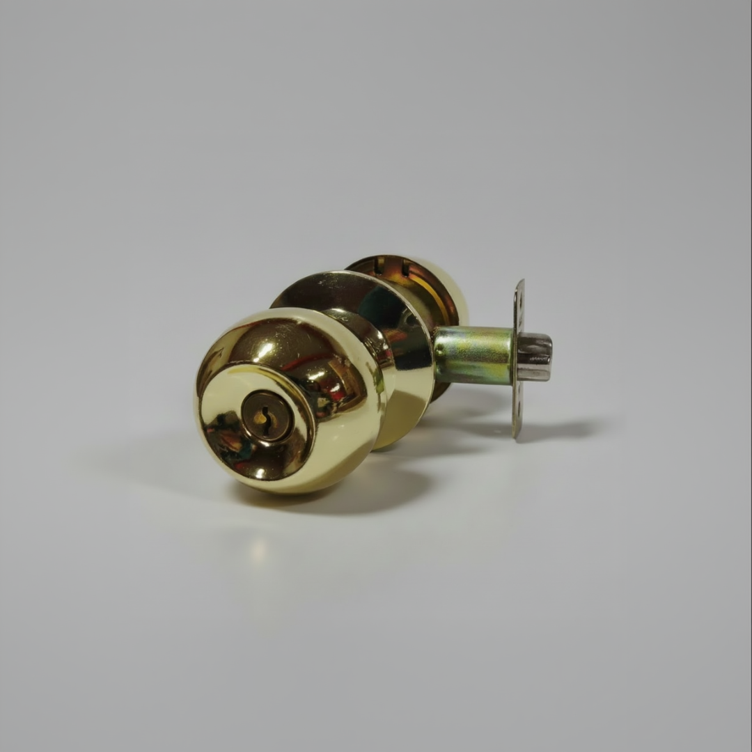 CERRADURA DE ESFERA MG