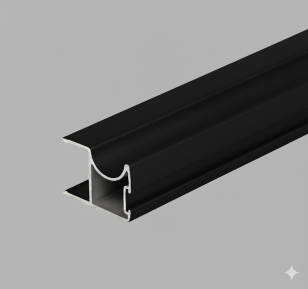 MANIJA BÁSICO PARA SISTEMA COLGANTE (15° Y 16°)