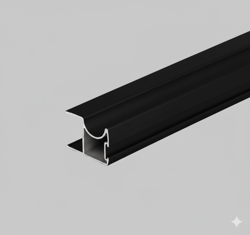 MANIJA BÁSICO PARA SISTEMA COLGANTE (15° Y 16°)