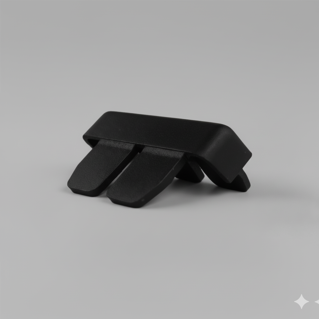 ESQUINERO PARA TAPACANTO DE ALUMINIO