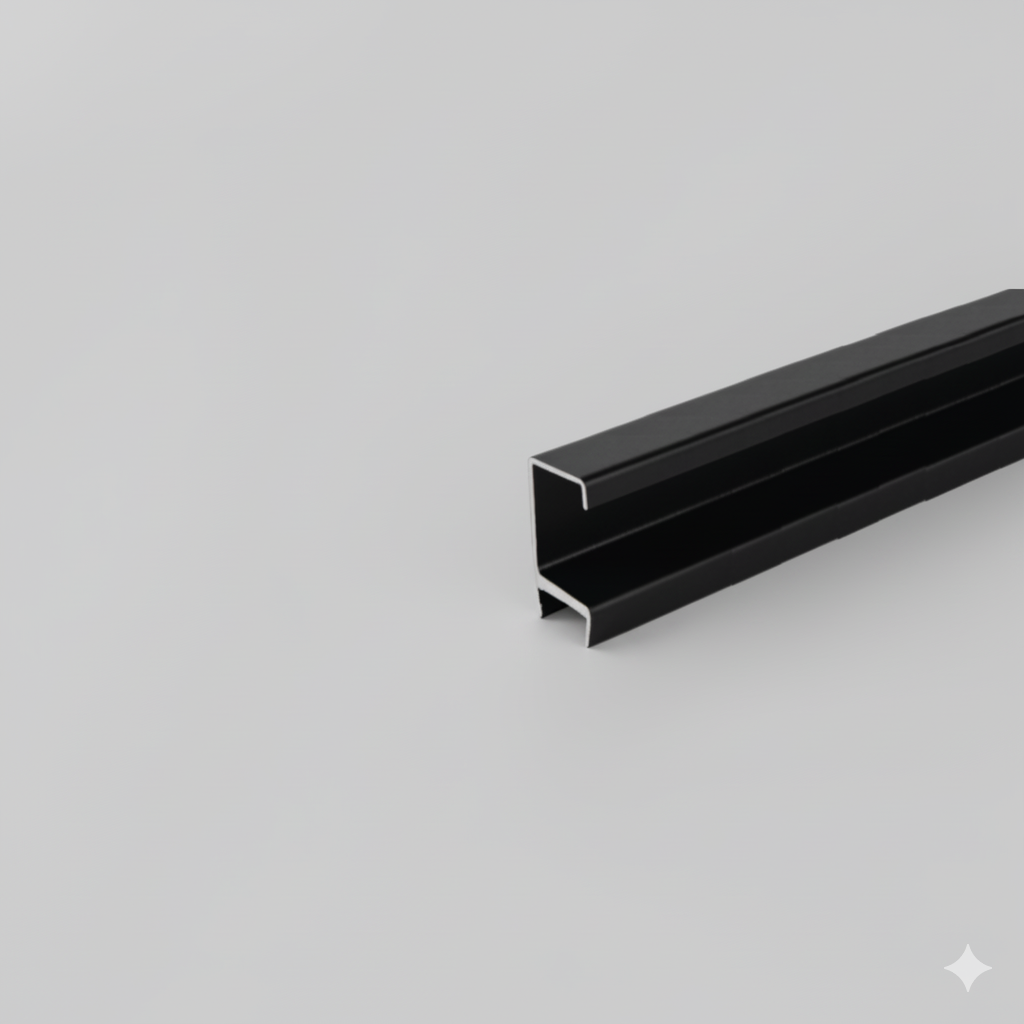 PERFIL MANIJA TIPO “C”