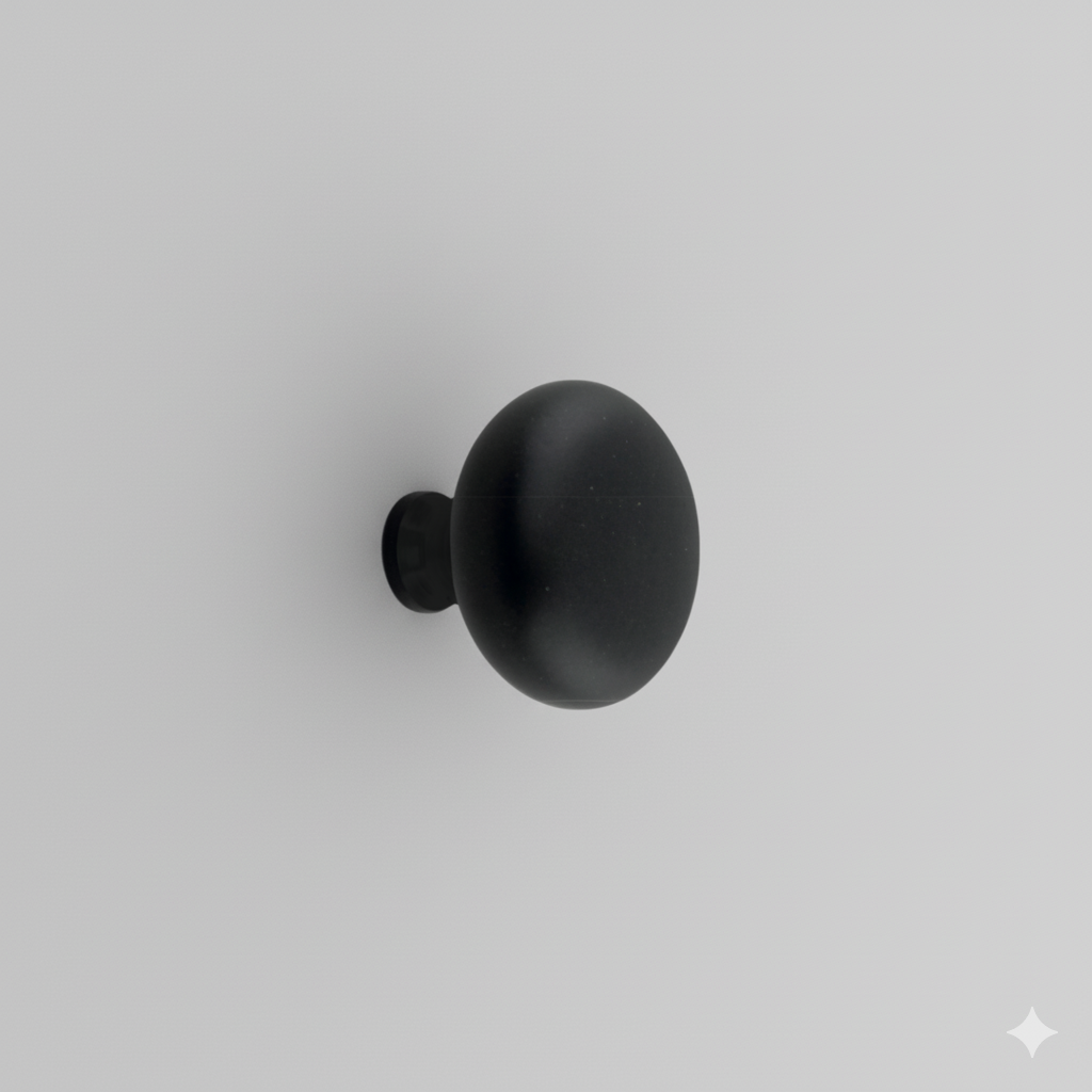 PERILLAS DECORATIVAS PARA MUEBLE Y PUERTA