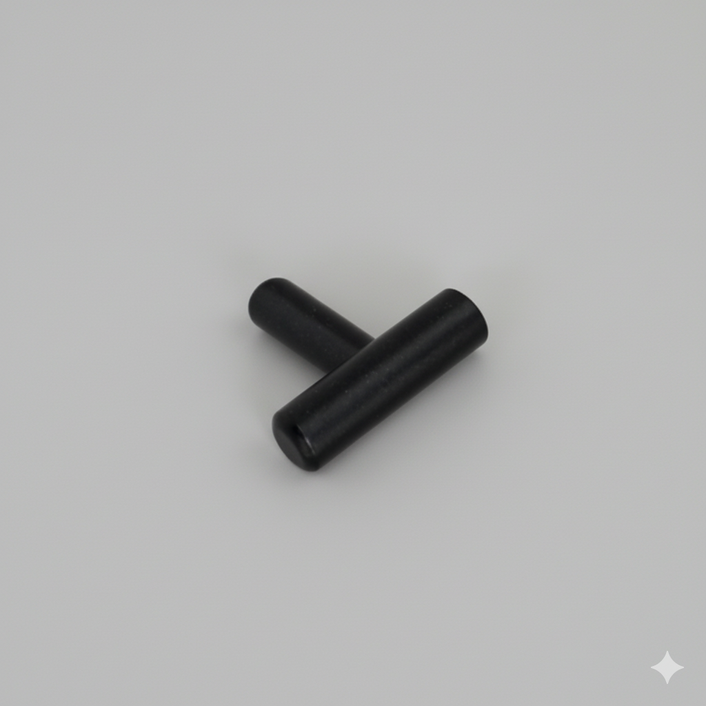 JALADERA 8124 SÓLIDA