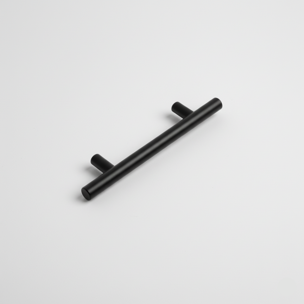 JALADERA 8125 DECORATIVA
