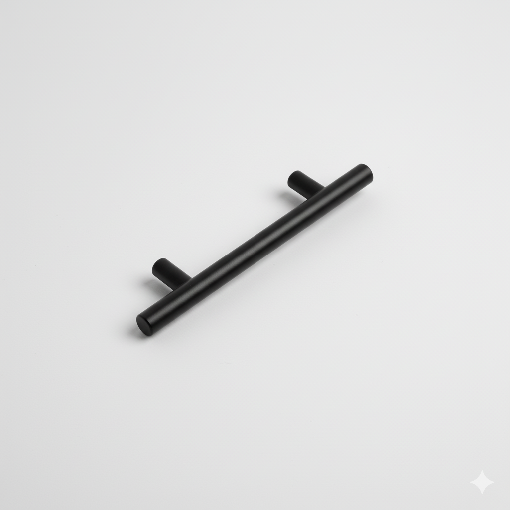 JALADERA 8125 DECORATIVA