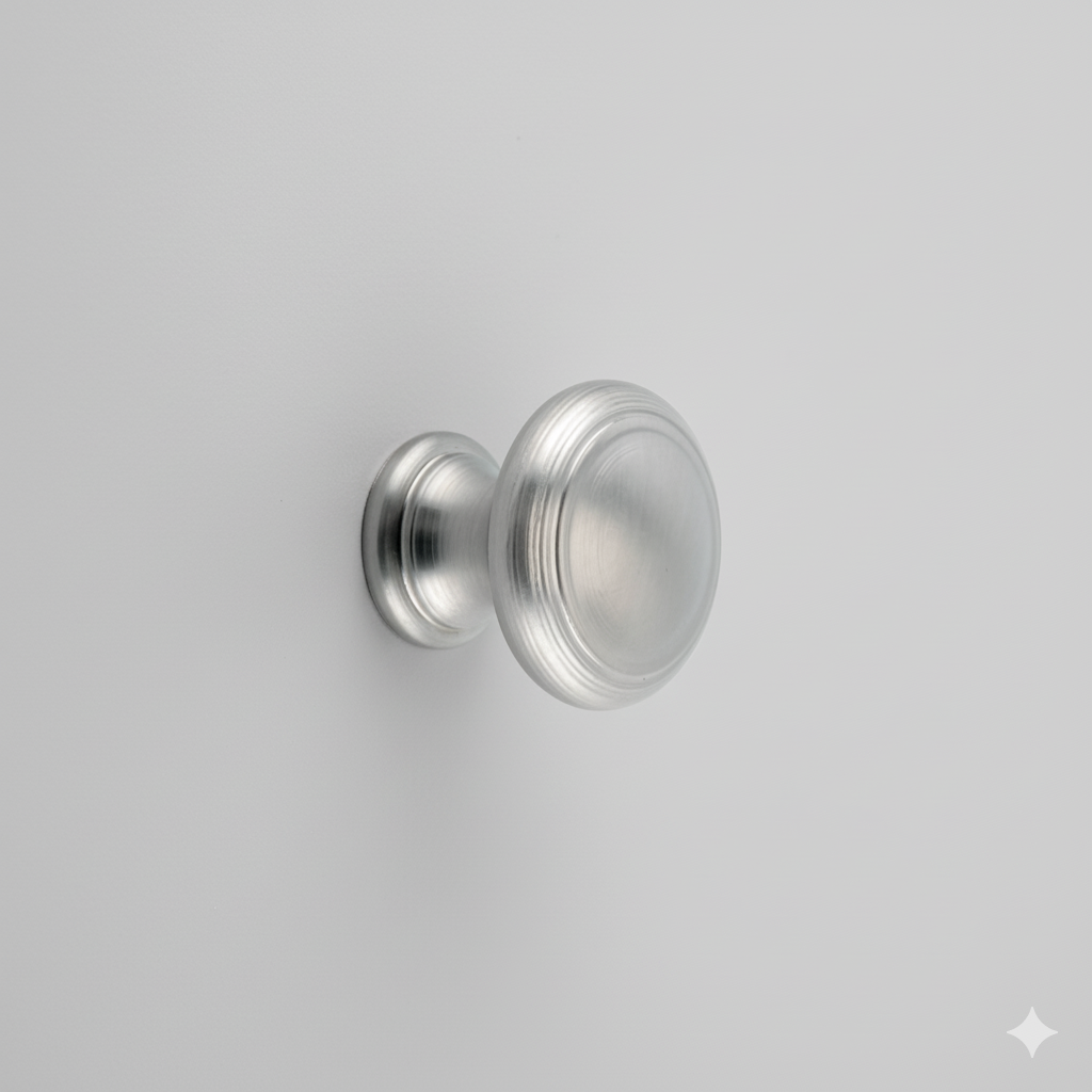 PERILLAS DECORATIVAS PARA MUEBLE Y PUERTA