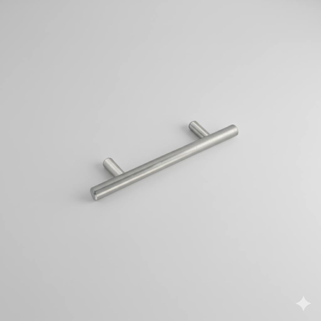 JALADERA 8124 SÓLIDA