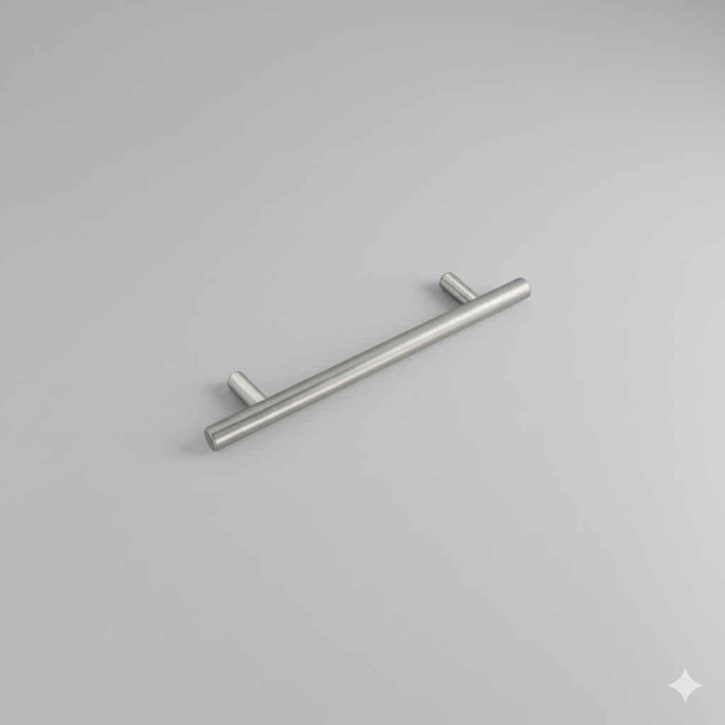 JALADERA 8124 SÓLIDA