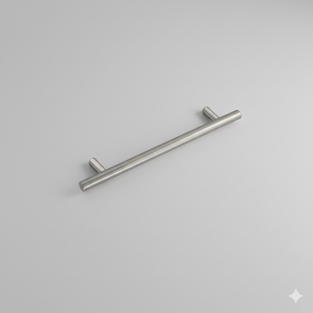 JALADERA 8124 SÓLIDA