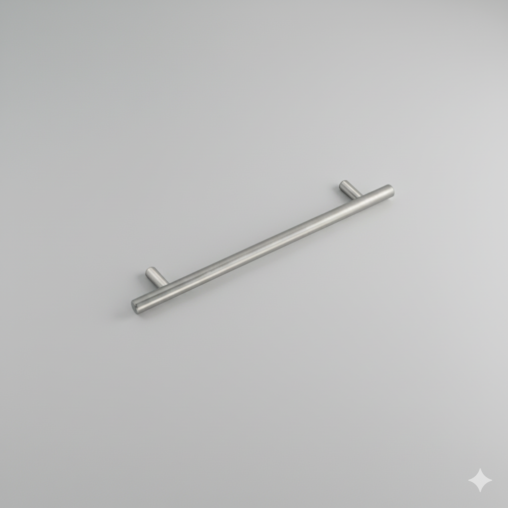 JALADERA 8124 SÓLIDA