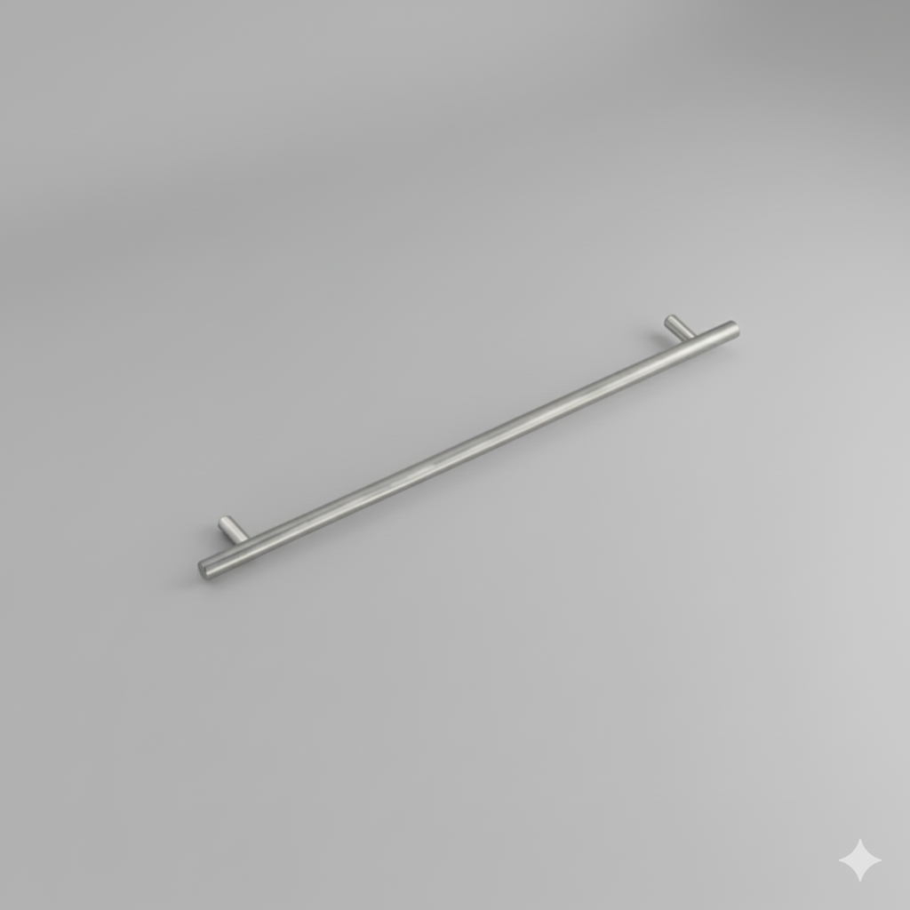 JALADERA 8124 SÓLIDA