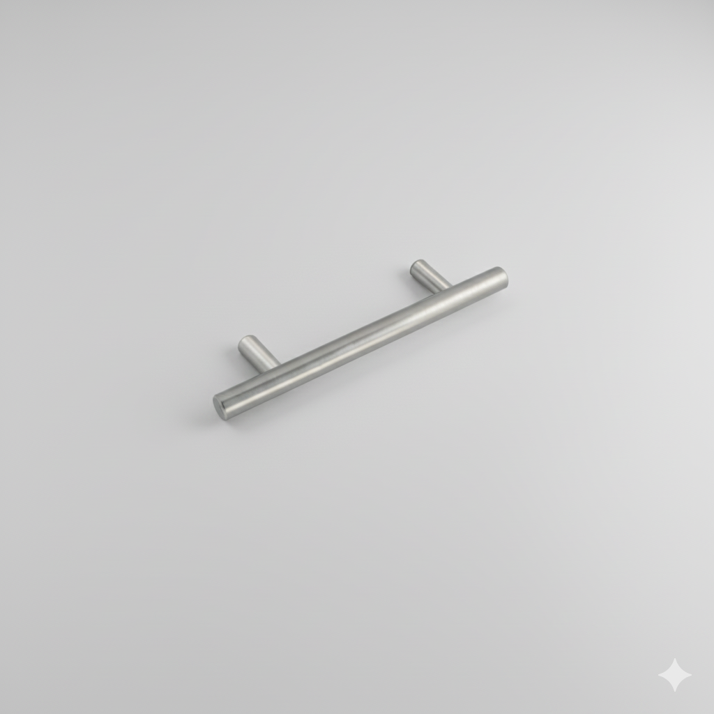 JALADERA 8125 DECORATIVA