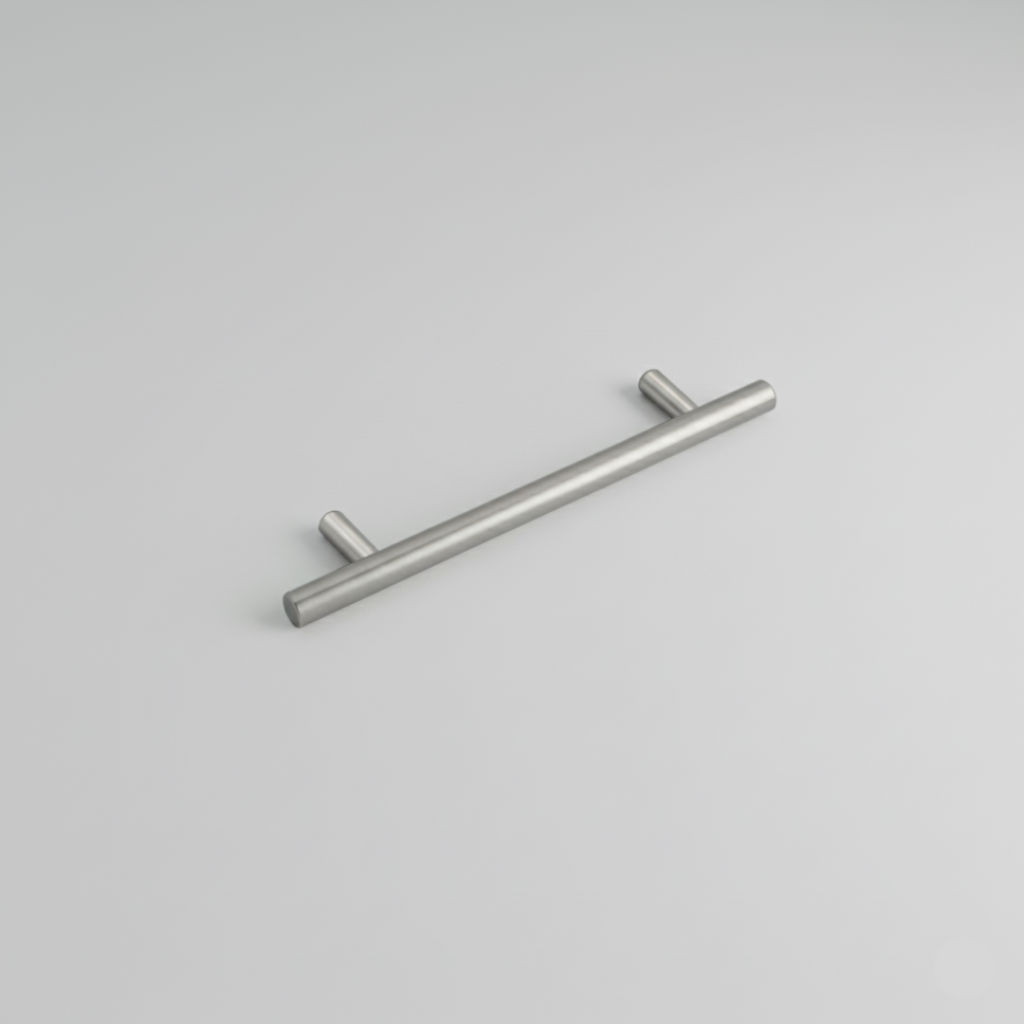 JALADERA 8125 DECORATIVA