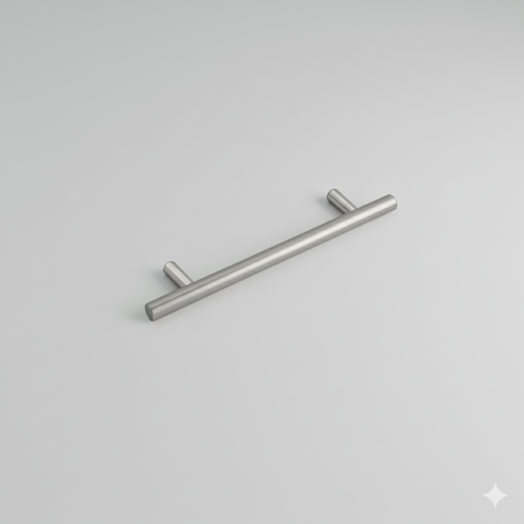 JALADERA 8125 DECORATIVA