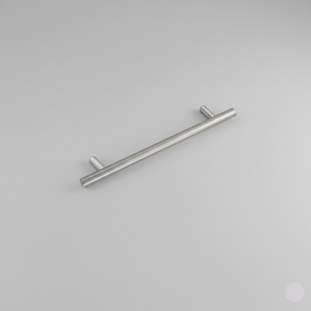 JALADERA 8125 DECORATIVA
