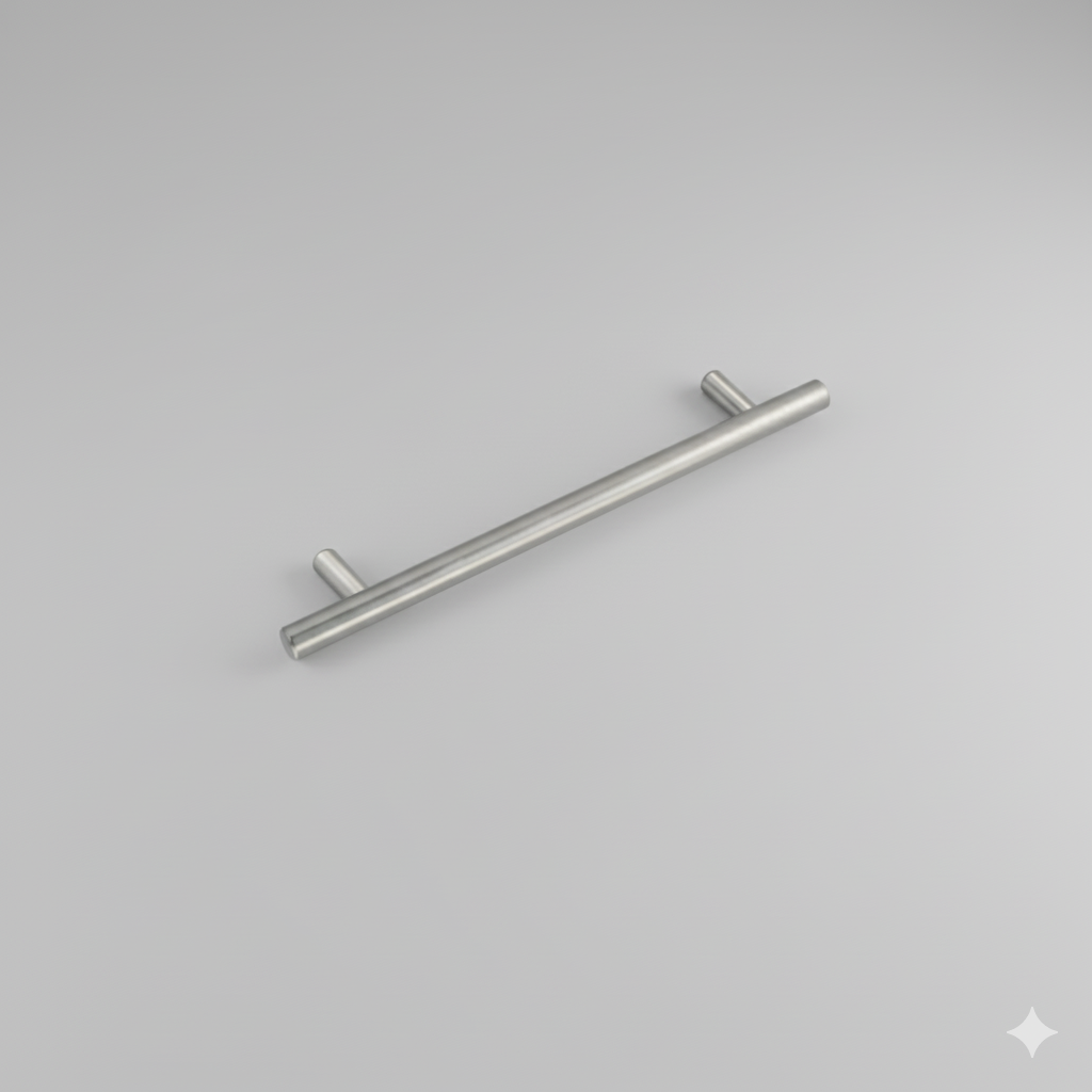 JALADERA 8125 DECORATIVA