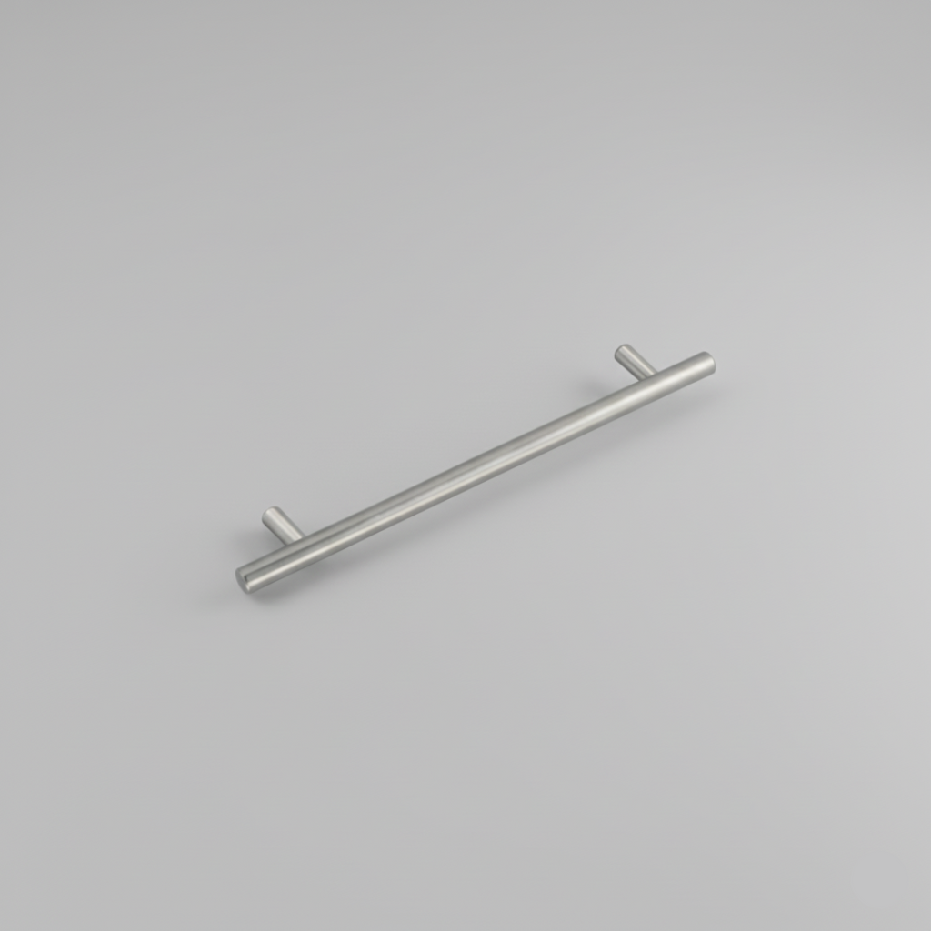 JALADERA 8125 DECORATIVA